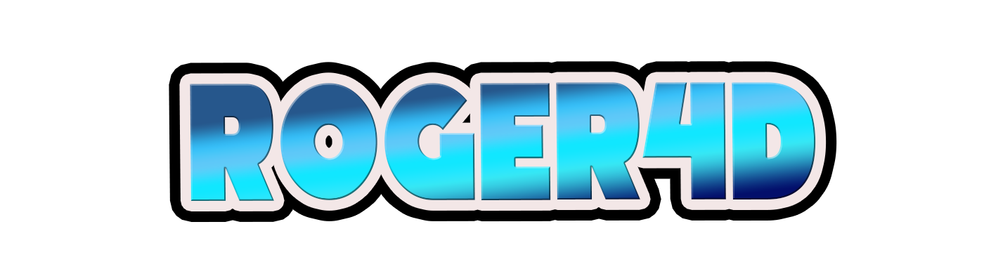 Logo Baru